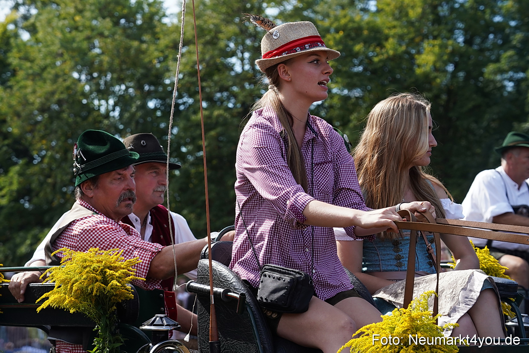 Pferde und Fohlenschau 2022 0217 